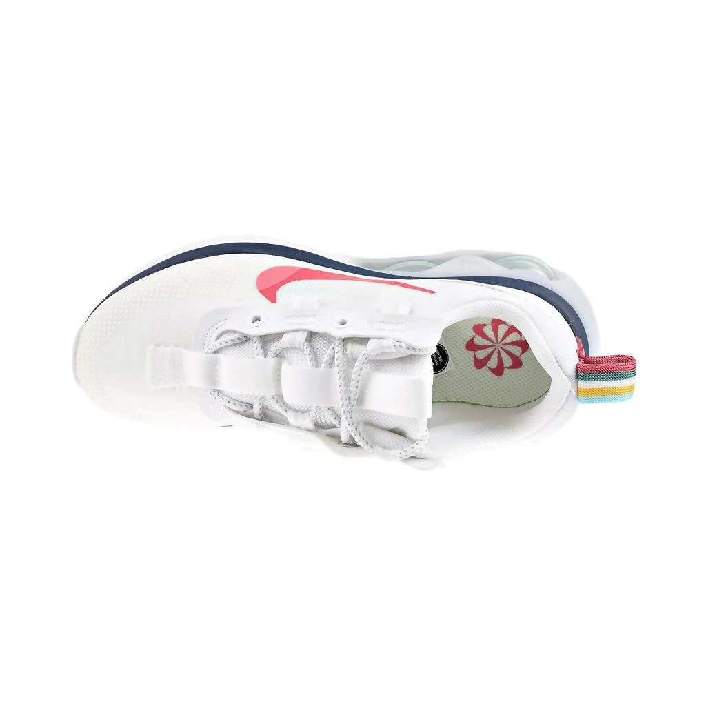 NIKE Nike - Air Max 2021 Sneaker 3
