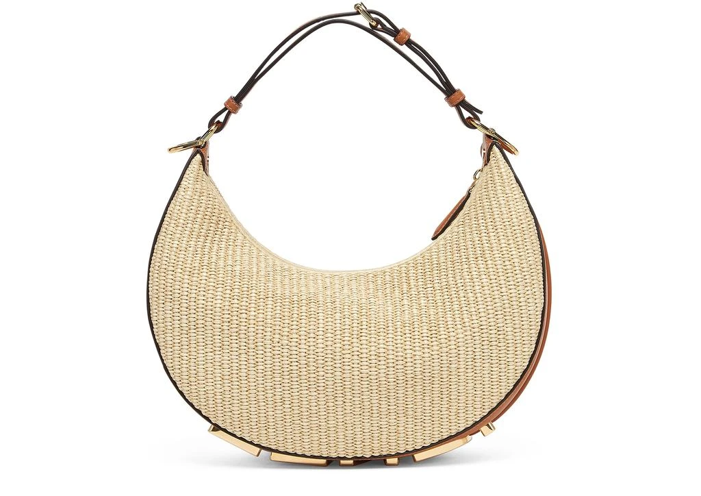 Fendi Fendigraphy Small Bag 3