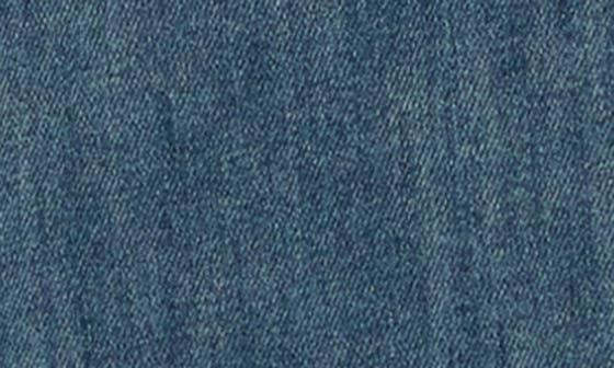 STS Blue Faye High Waist Wide Leg Jeans 4
