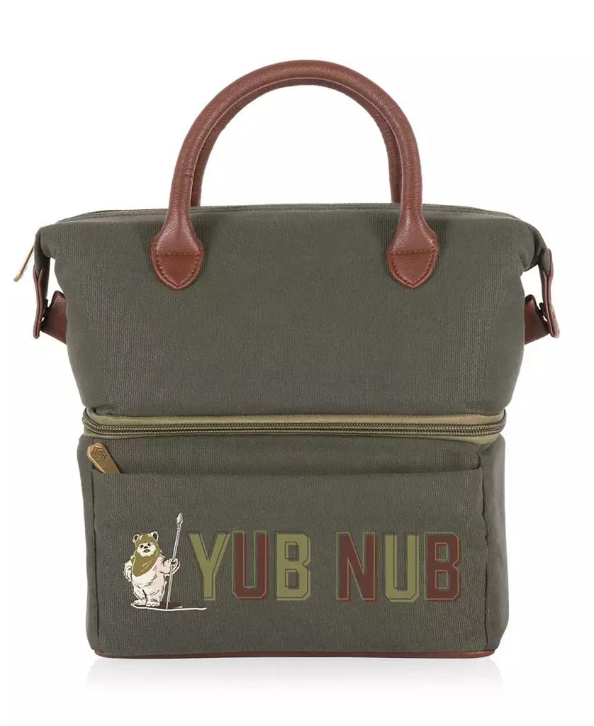 ONIVA Star Wars Ewok Urban Lunch Bag Cooler