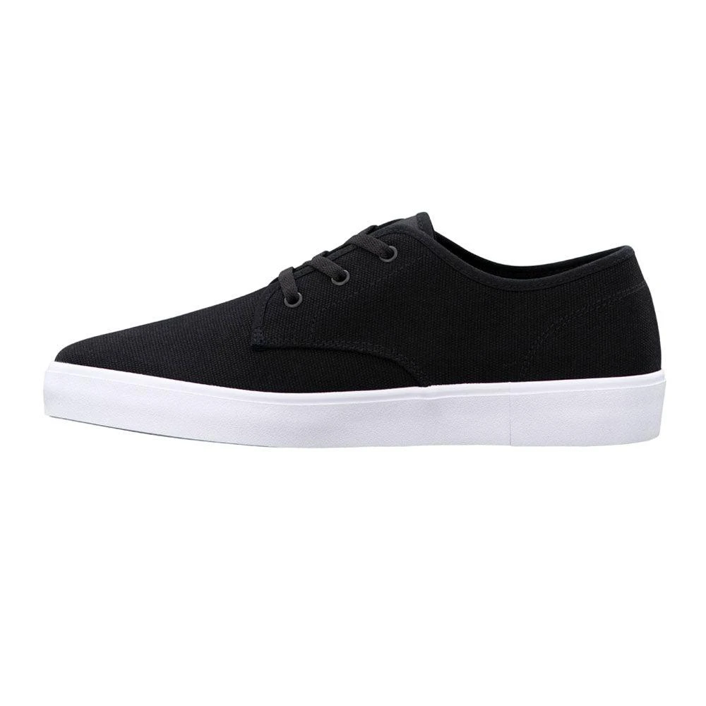 Lugz Joints Lace Up Sneakers 3