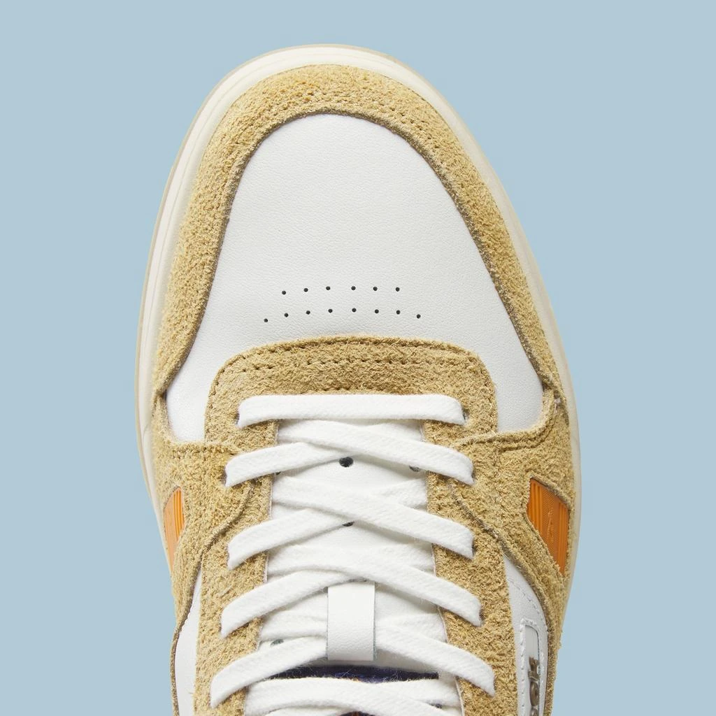 Reebok LT Court Premium LTD Shoes 3