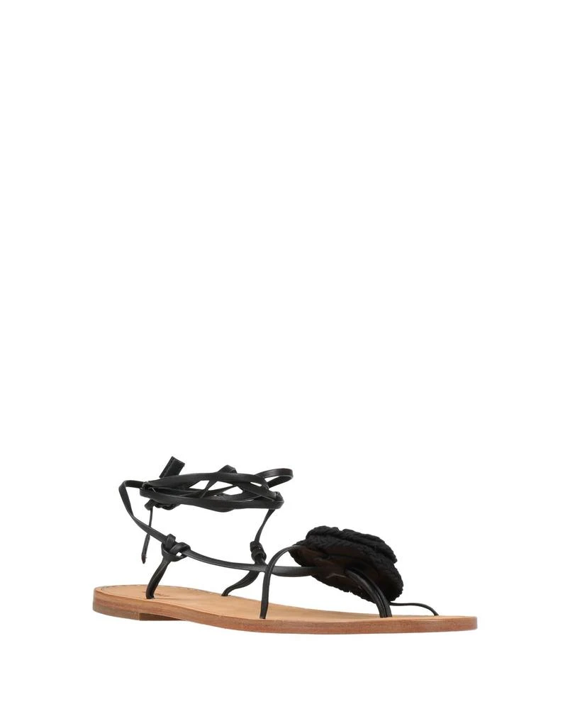 ALOHAS Flip flops 2