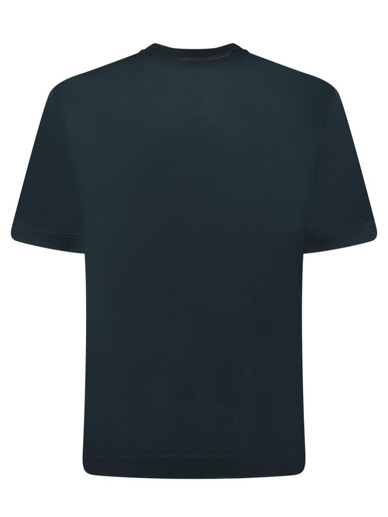 Zegna Zegna T-Shirts