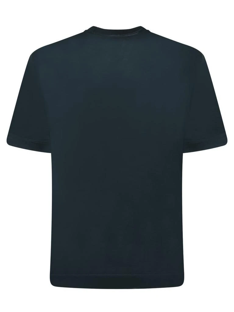 Zegna Zegna T-Shirts 2
