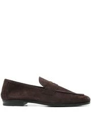 Tom Ford Tom Ford SEAN Loafers 1