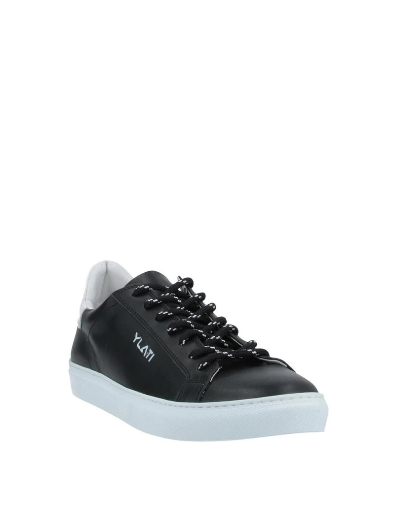 YLATI Sneakers 2