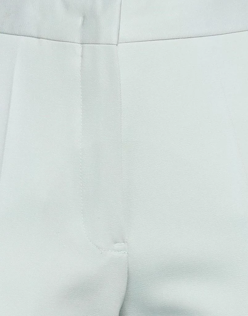 Jil Sander Casual pants 4