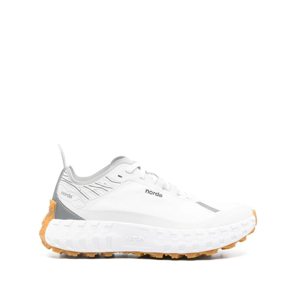 Norda Norda Sneakers 1