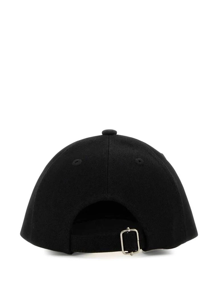 A.P.C. A.P.C. Hats 3