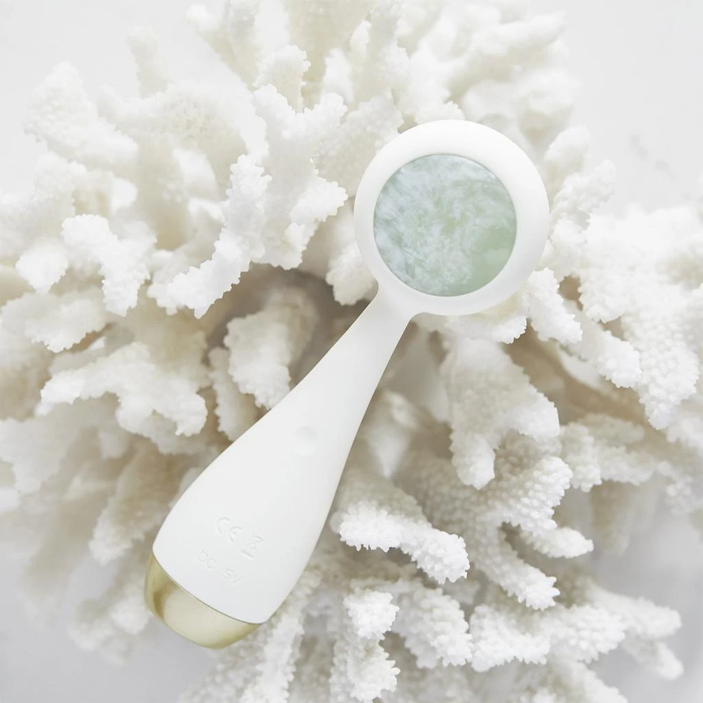 Perricone MD PMD Clean Pro Jade - Cream 6