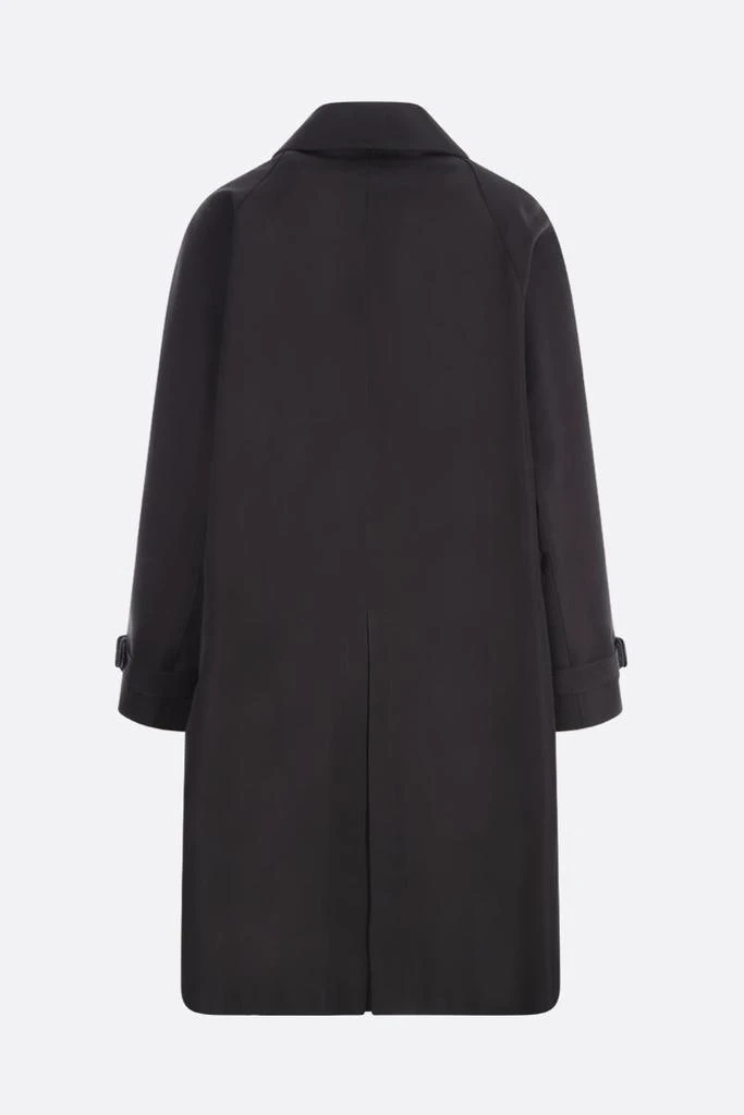 Yves Saint Laurent Saint Laurent  Coats 3