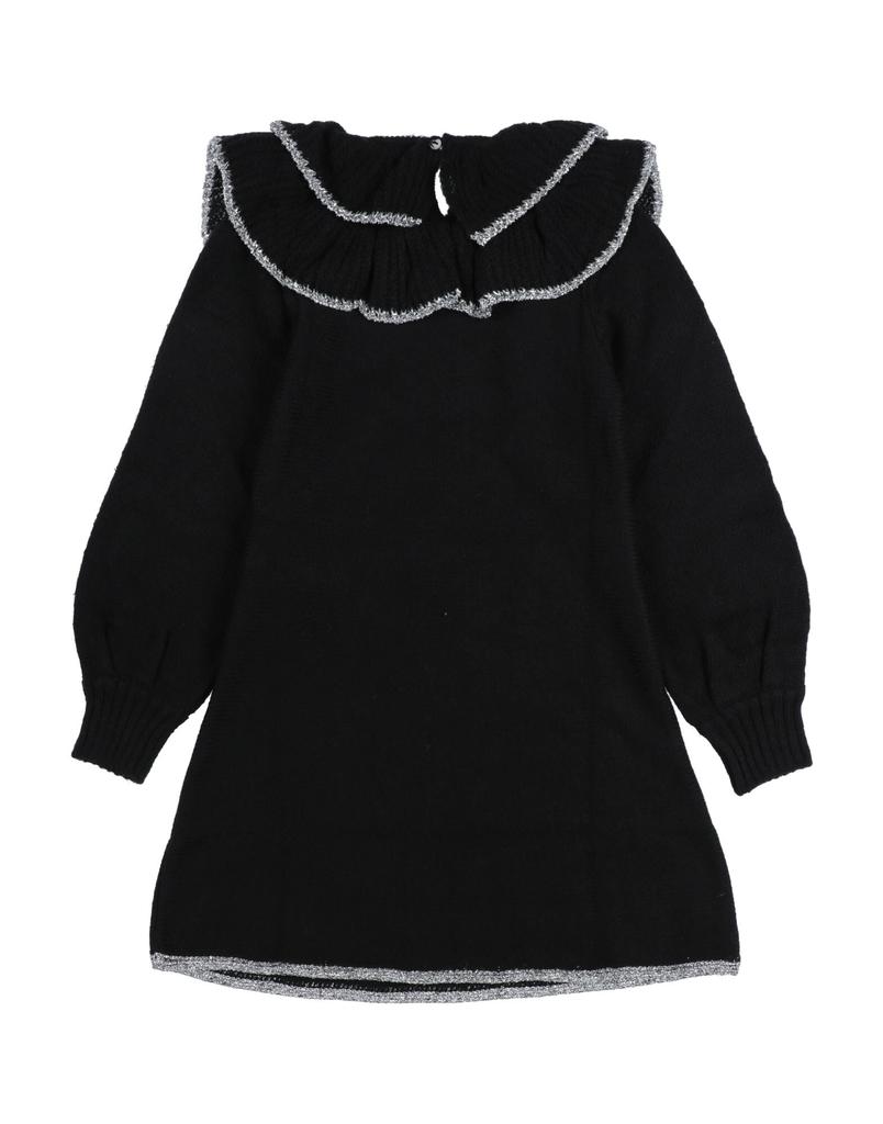 Alberta Ferretti Dress