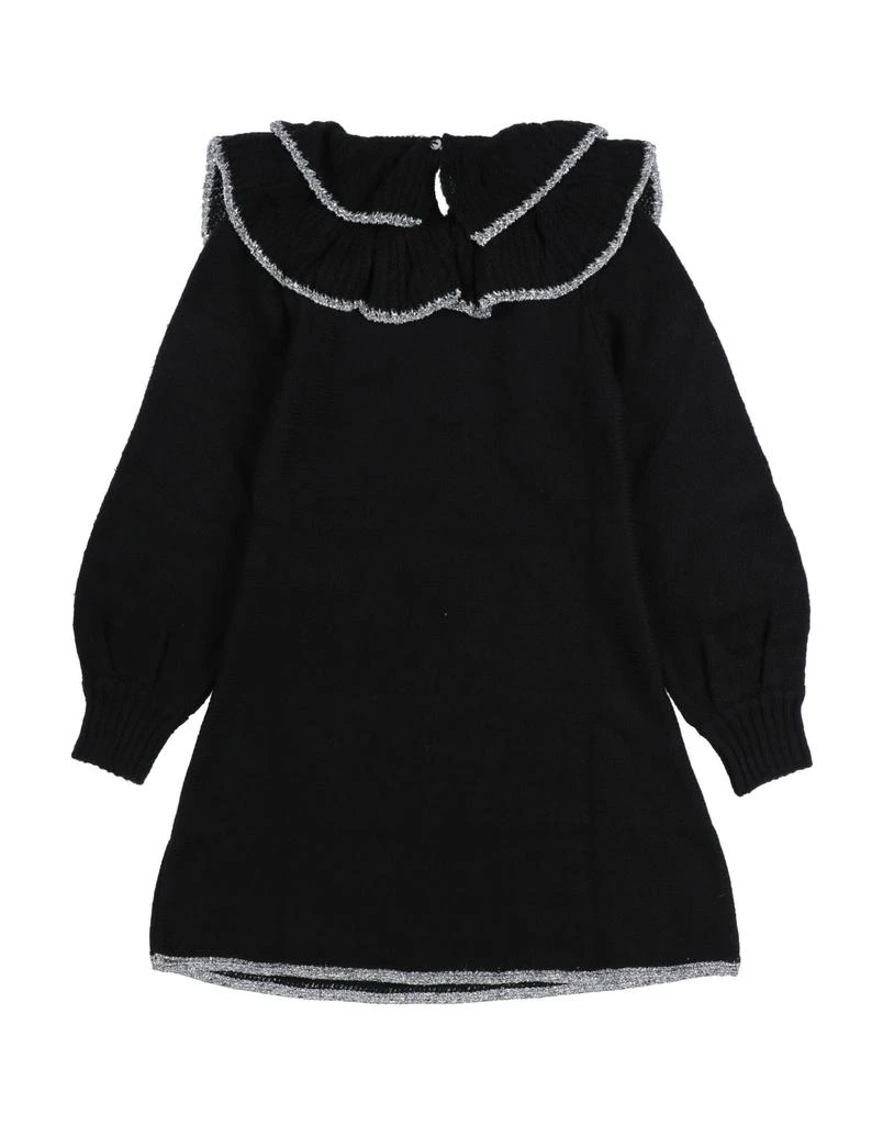 Alberta Ferretti Dress 2