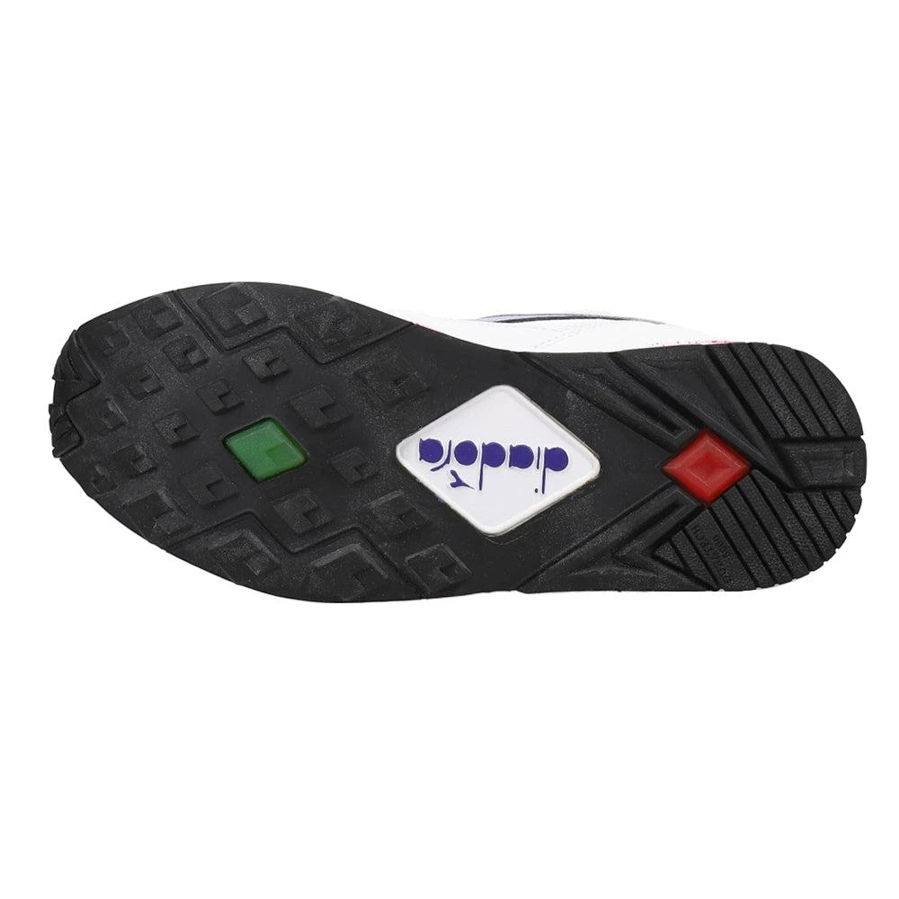 Diadora Aeon OG Lace Up Sneakers 5