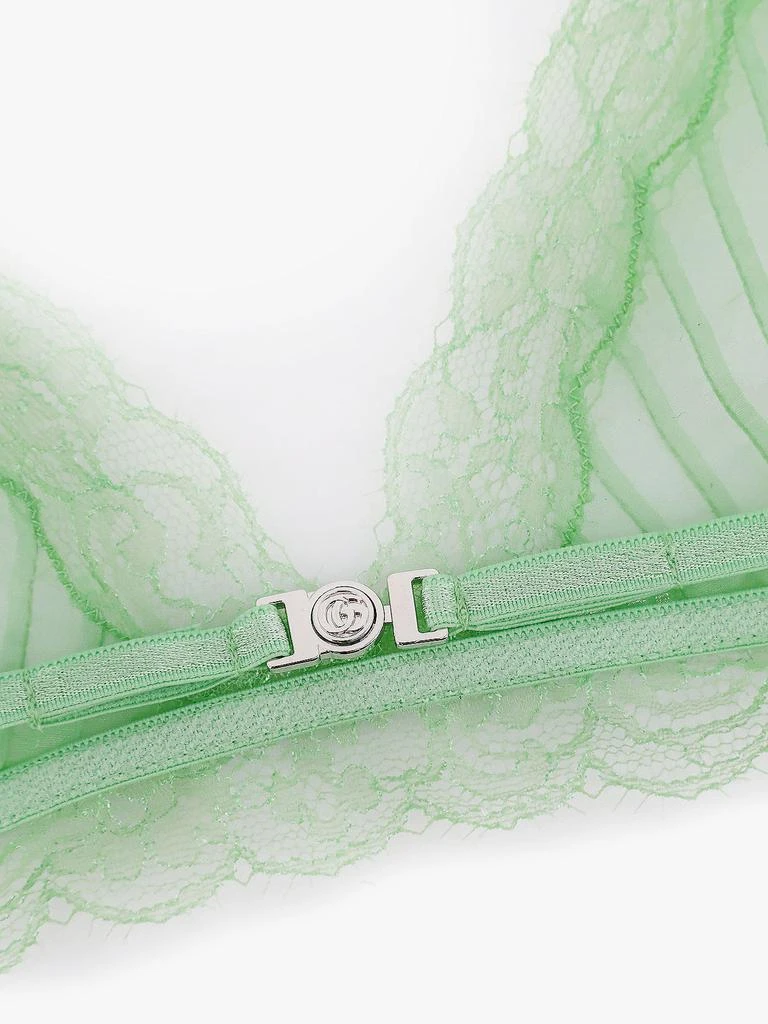Gucci BRA 3