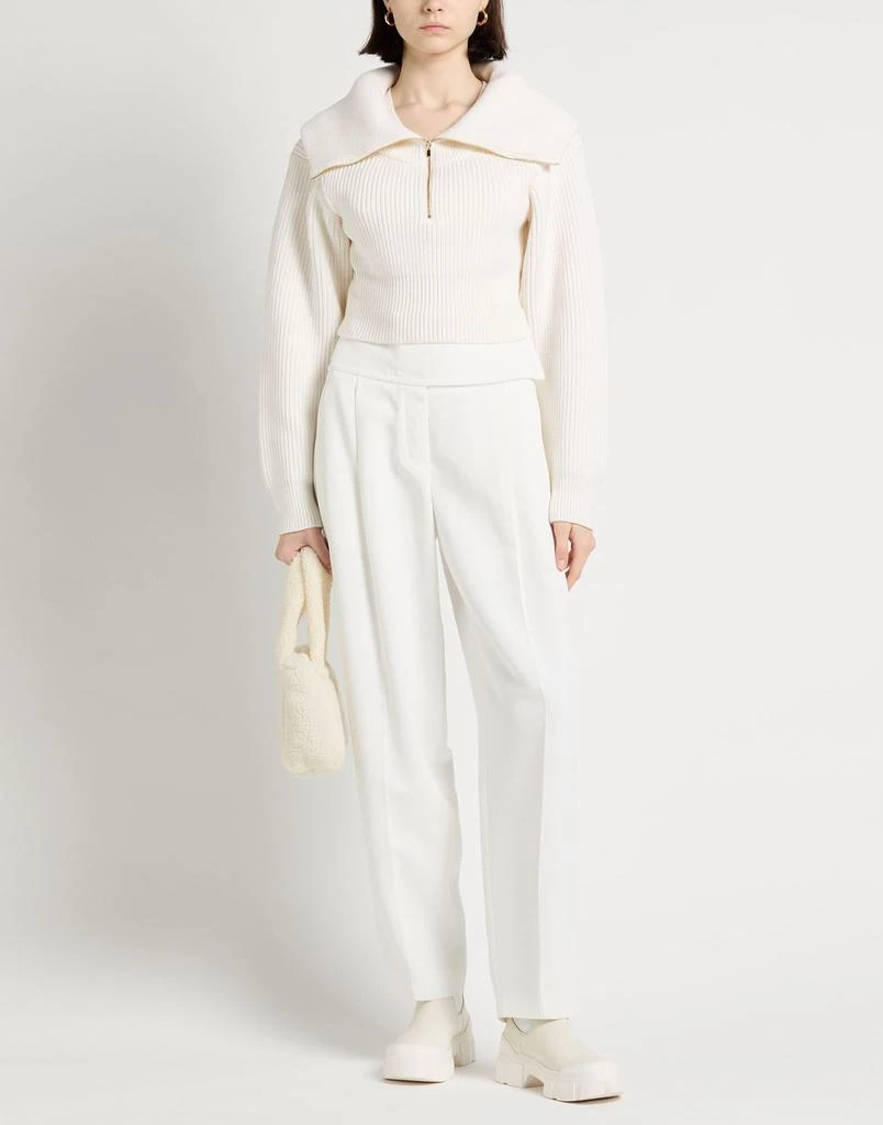 Jacquemus Turtleneck 3