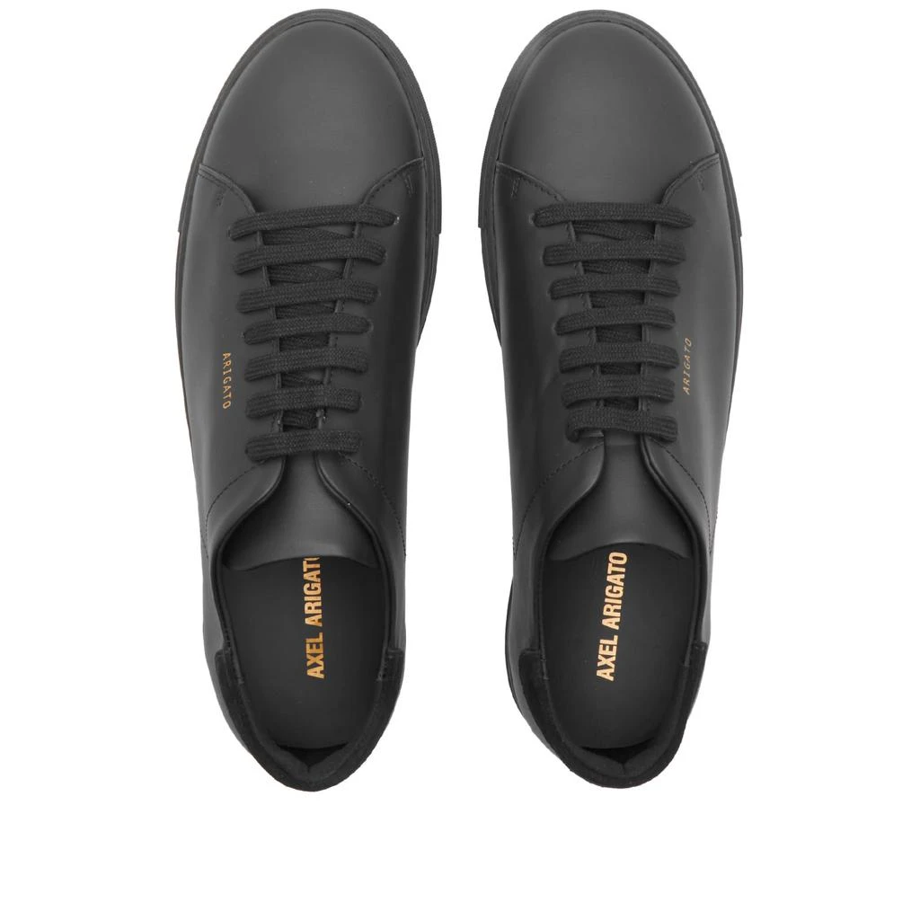 Axel Arigato Axel Arigato Clean 90 Sneaker 5