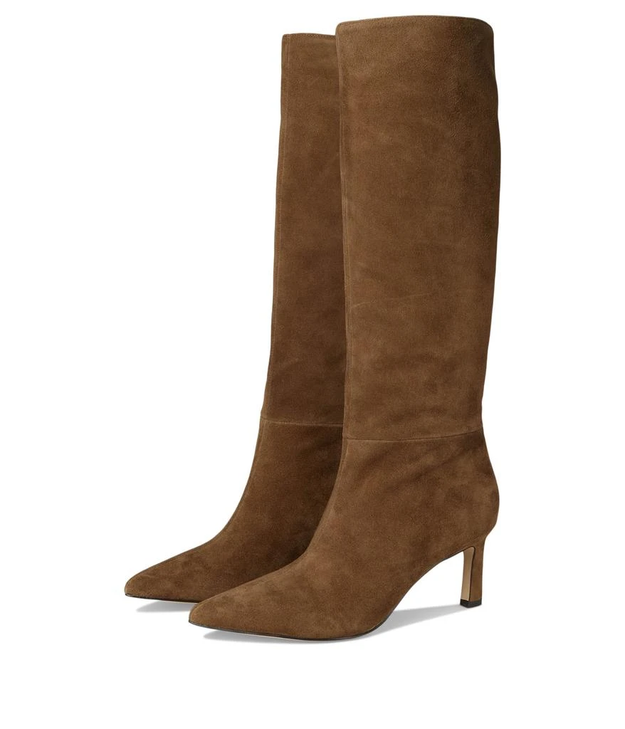 Nine West Lorthey 1