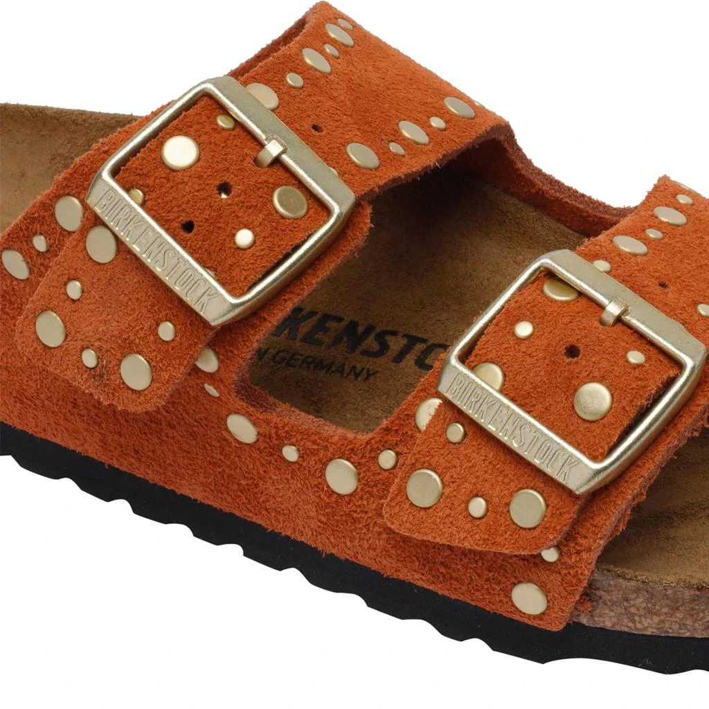 Birkenstock Arizona Rivet Sandals 2