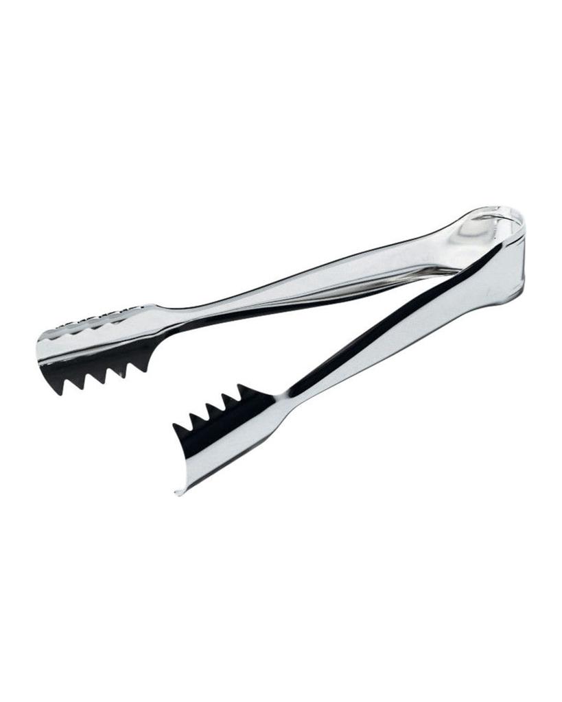 Alessi Ice Tongs