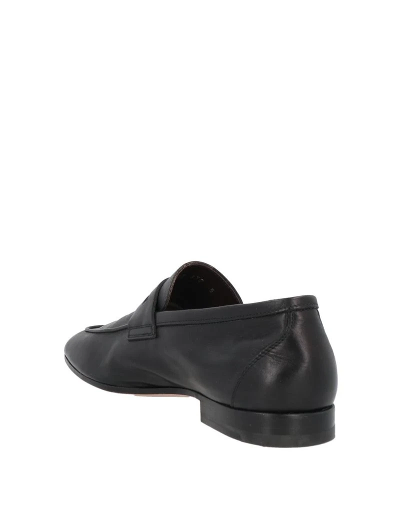 ROSSETTI ESTATE Loafers 3