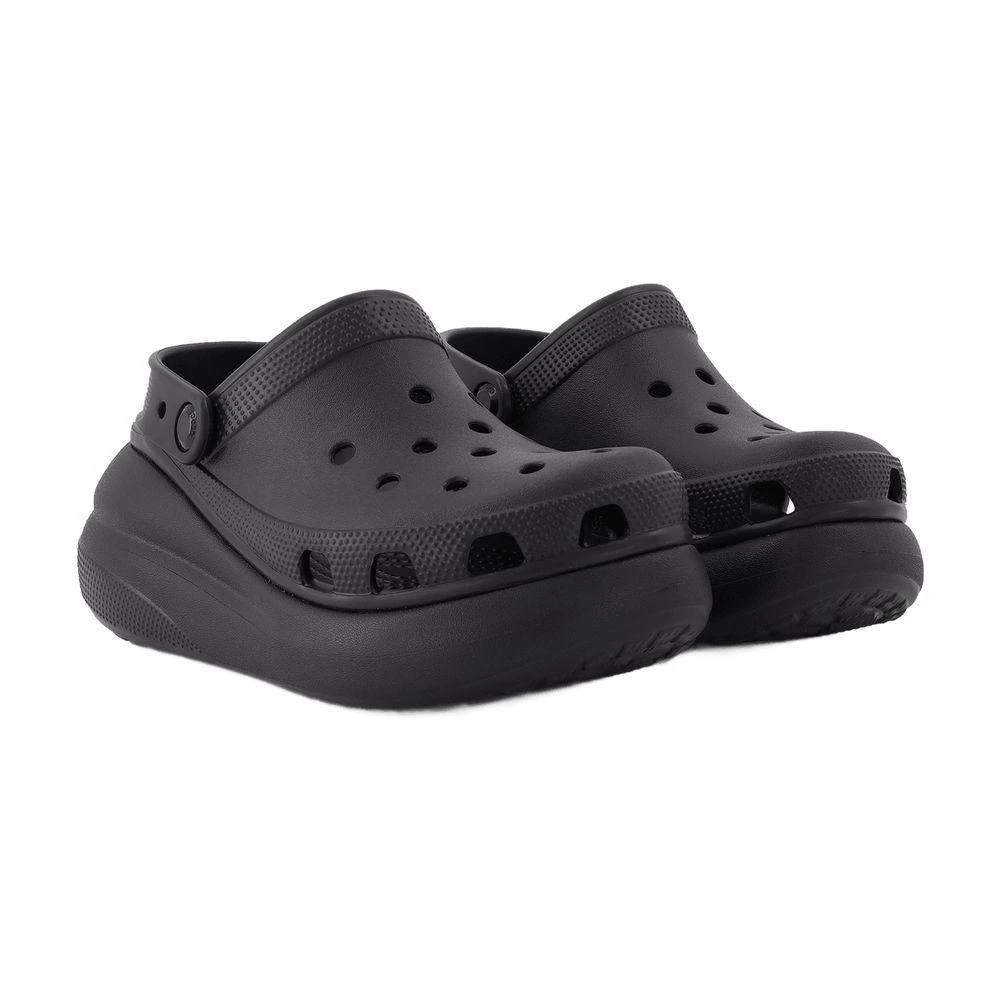 Crocs Crocs Classic Crush Clog 2