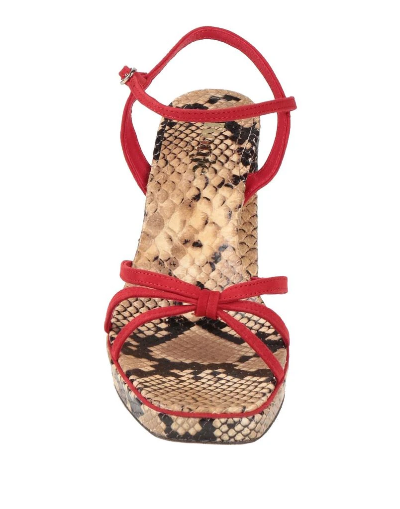 ROUJE Sandals 4