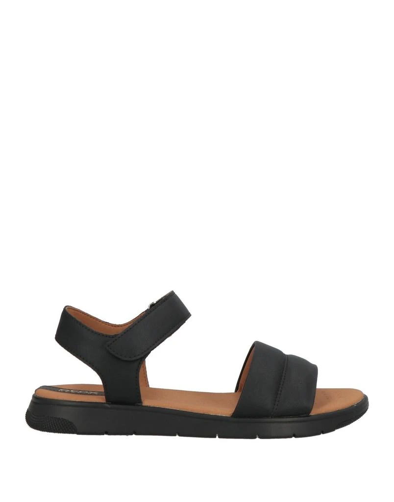 Geox Sandals 1
