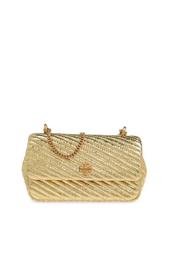 Tory Burch Tory Burch Bags.. Golden 1