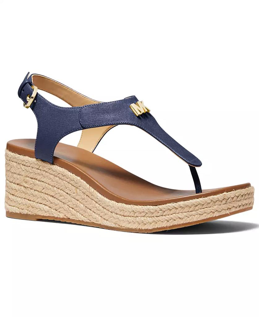 Michael Kors Thong Sandal jinx - Sandals - BeyondStyle