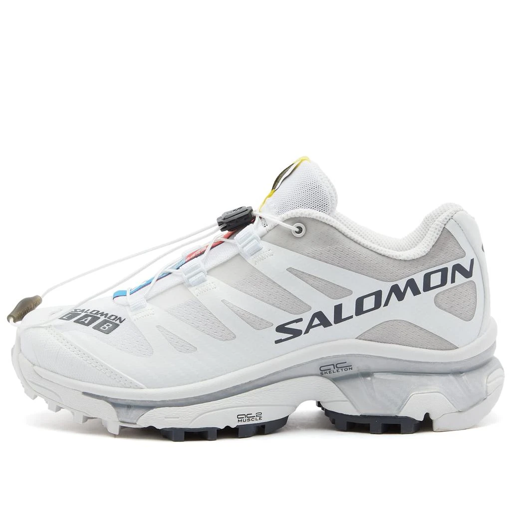 Salomon Salomon XT-4 OG 2