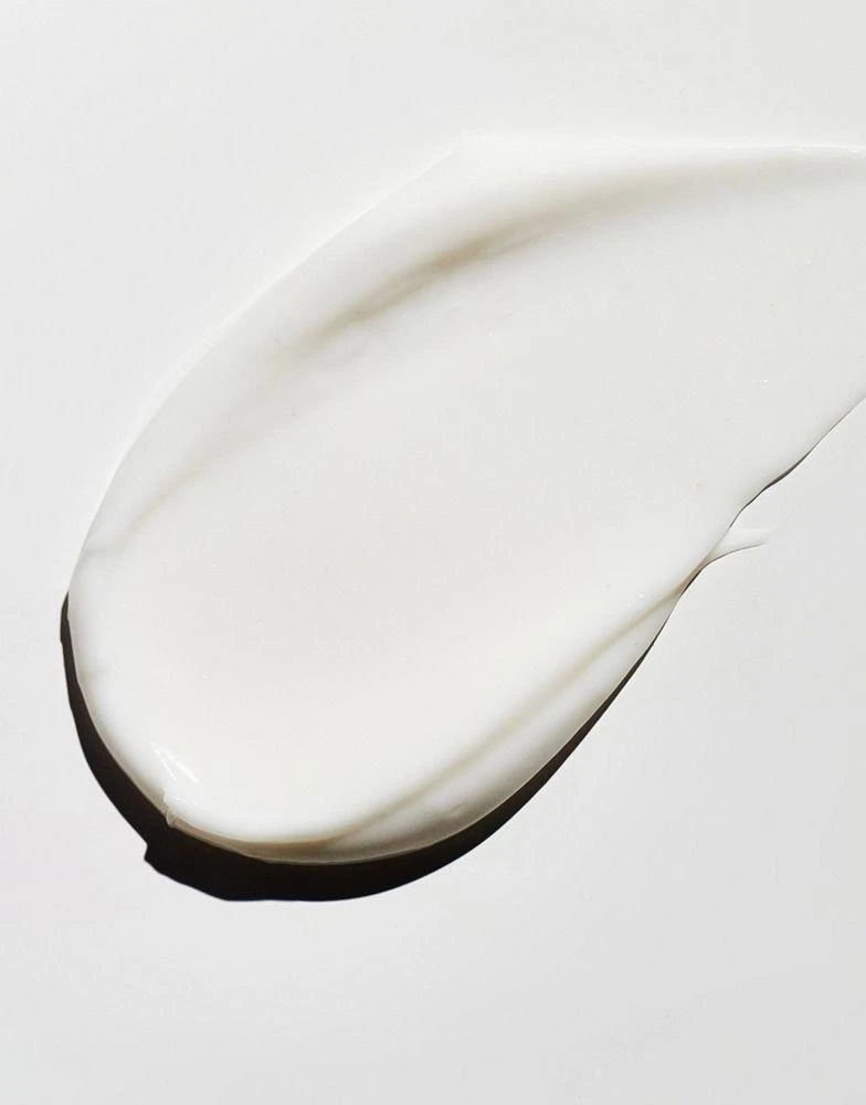 Aveeno Aveeno Skin Renewel Smoothing Cream 300ml 3