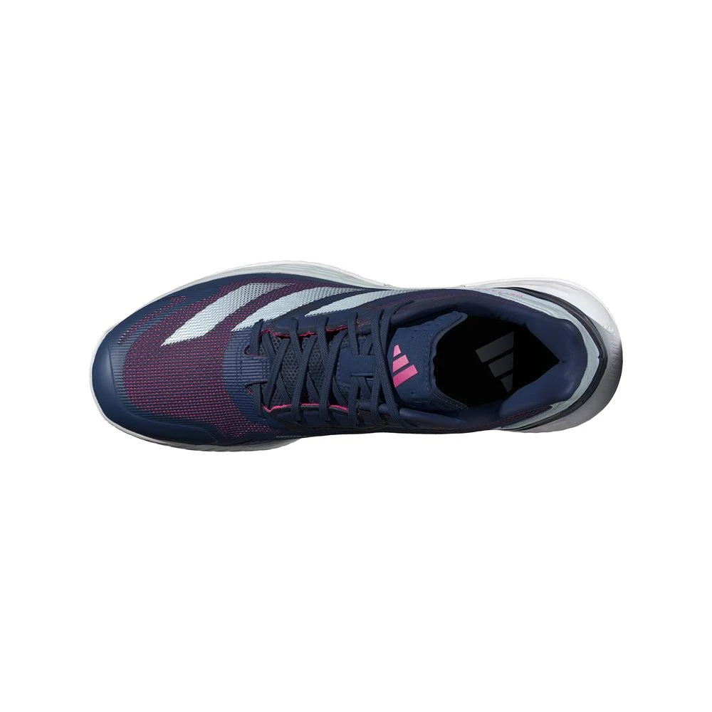 Adidas Defiant Speed 2 Tennis Shoes 4