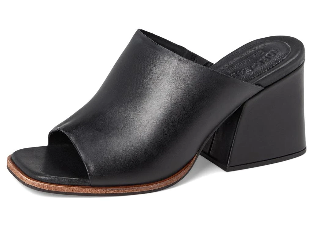 Kork-Ease Carri 7