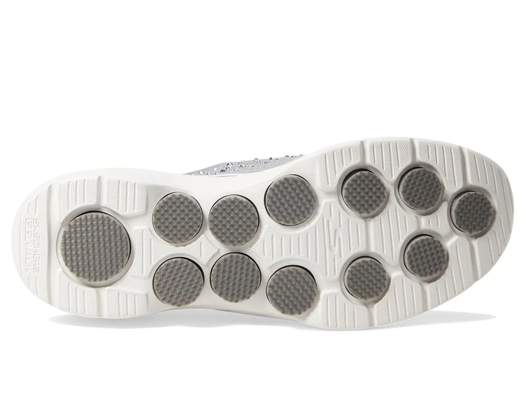 SKECHERS Go Walk 7 Bling 3