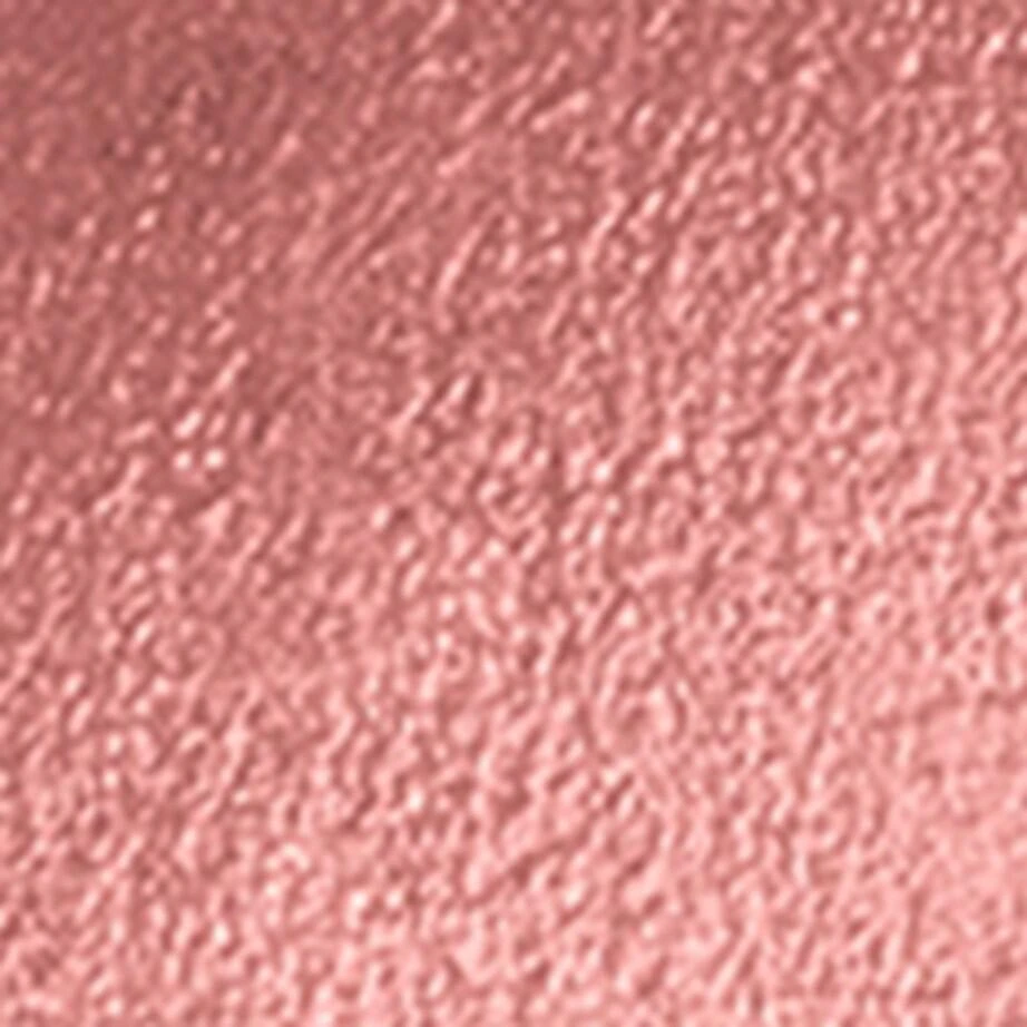 Suqqu Sheer Matte Lipstick 5