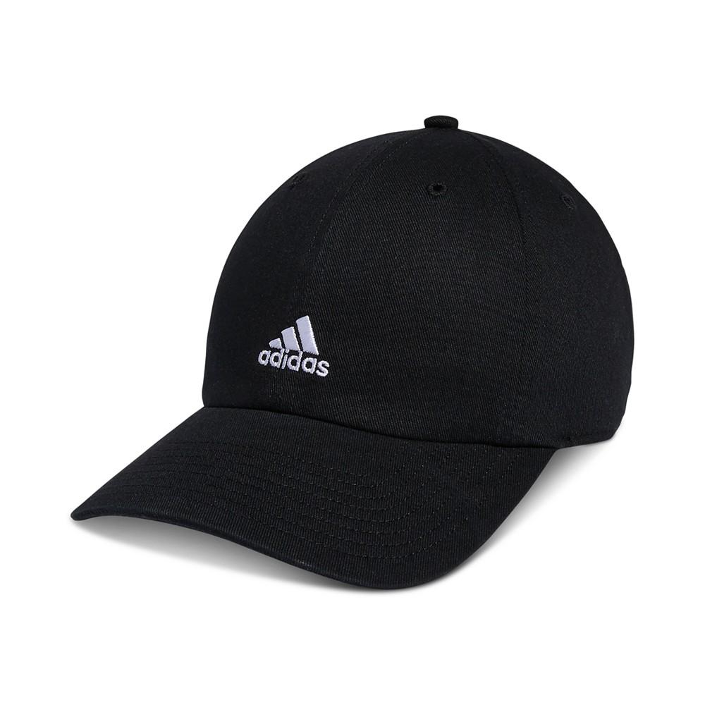adidas Women's Saturday 2.0 Cap