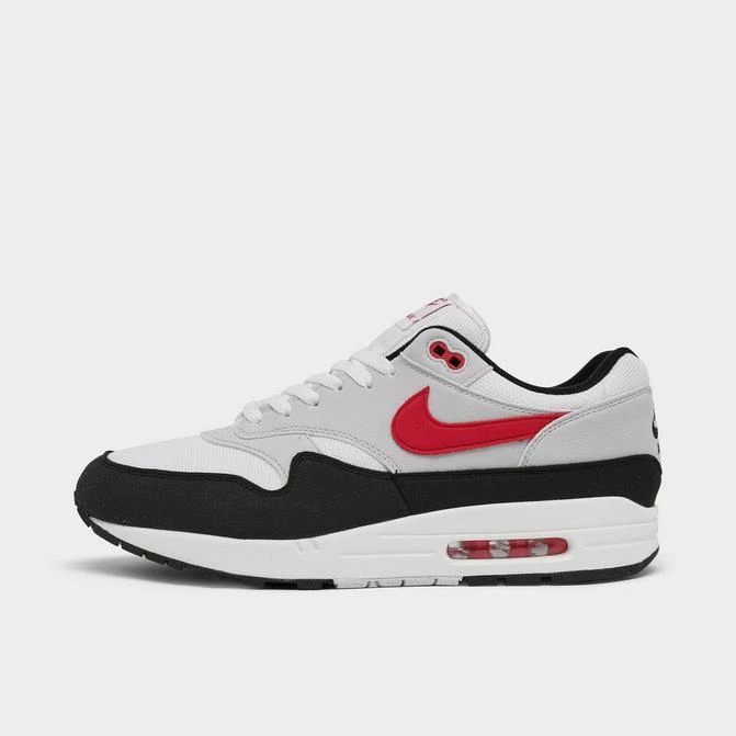 NIKE Men's Nike Air Max 1 Casual Shoes 1