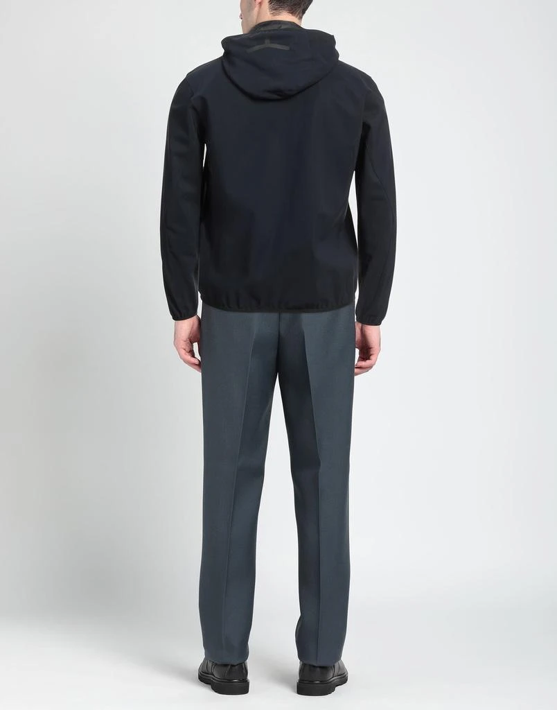 ESEMPLARE Jacket 3