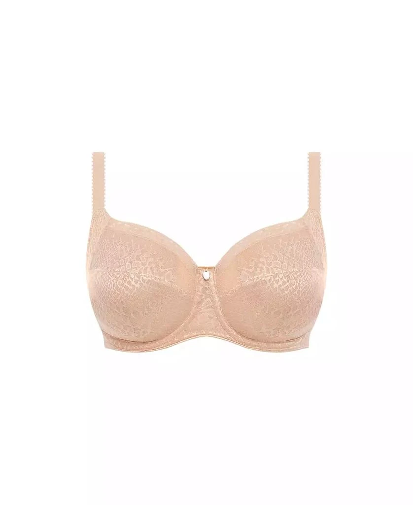 Fantasie Women's Envisage Underwire Side Support Bra, FL6911 3