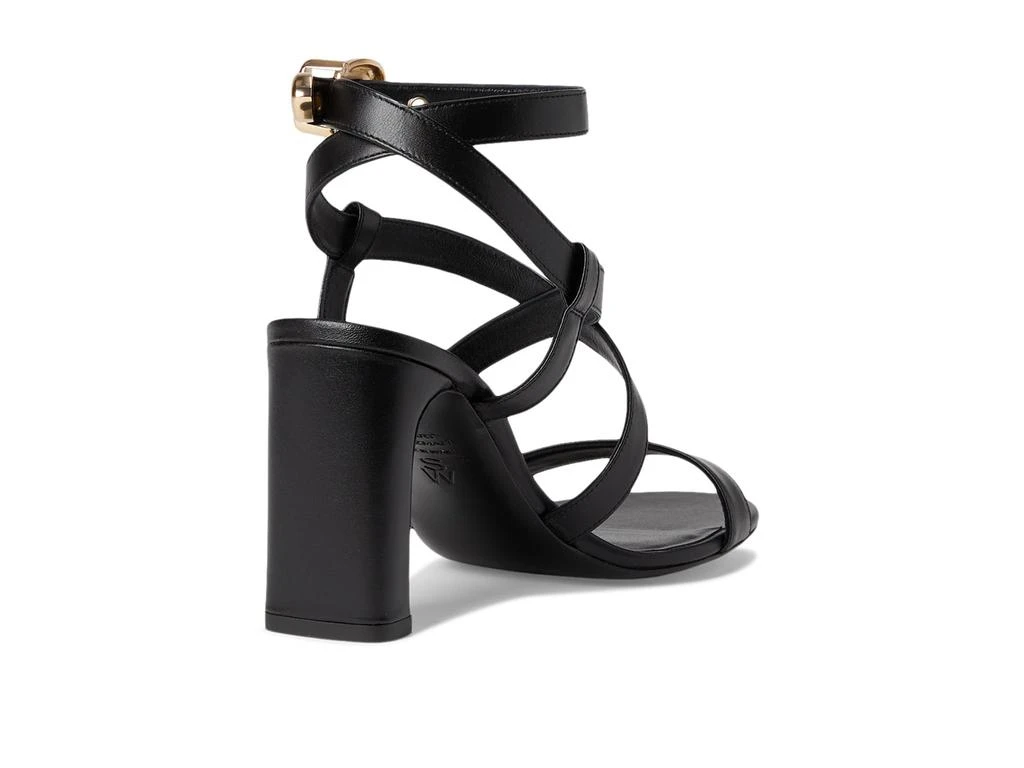 Stuart Weitzman Maven Block 85 5