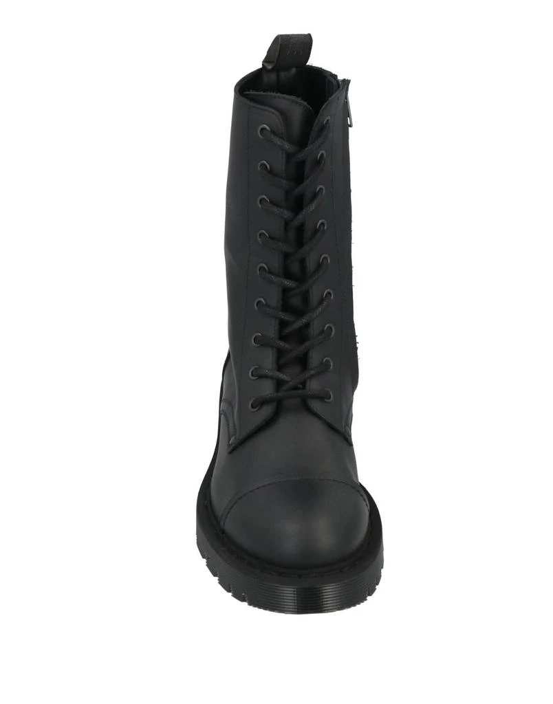 Vetements Ankle boot 4