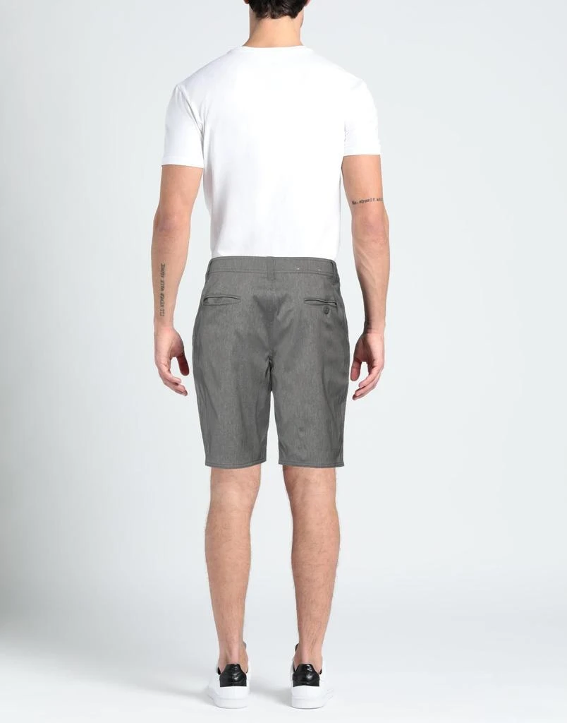 Patagonia Shorts & Bermuda 3