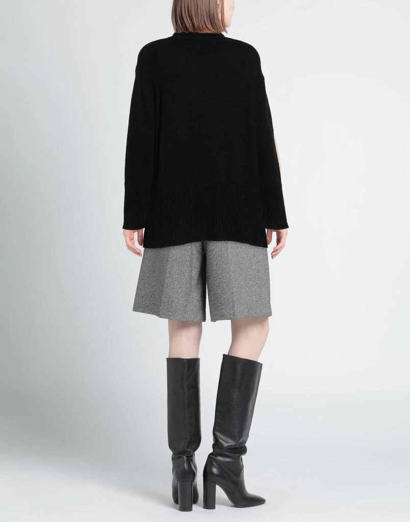 SOALLURE Turtleneck 3