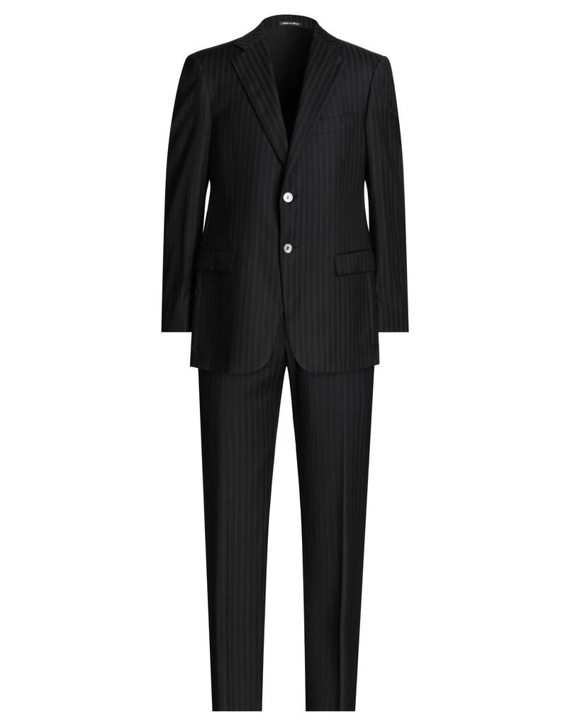 Valentino Suits 1