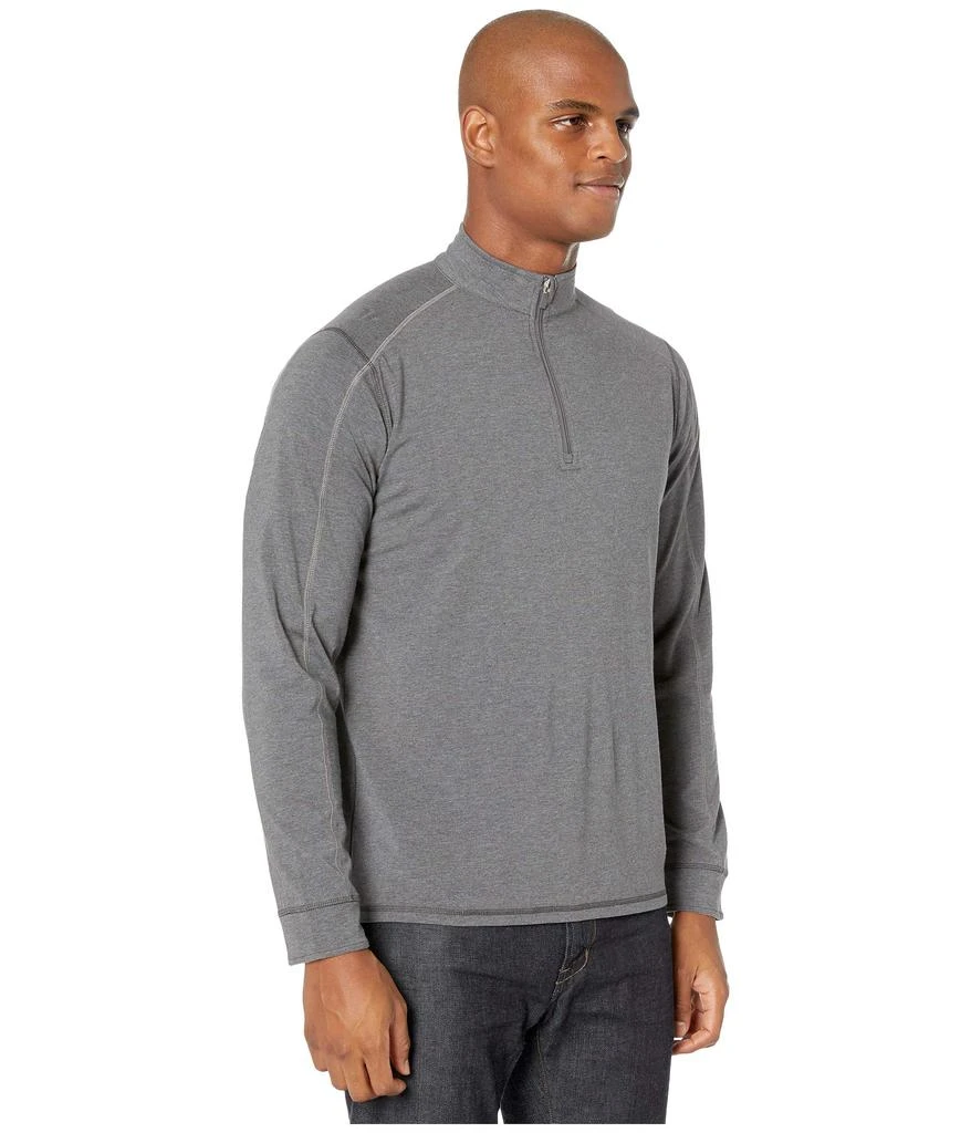 Tasc Performance Carrollton 1/4 Zip 4