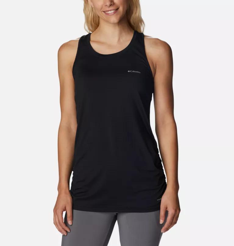 Columbia Columbia Women's Leslie Falls  Tank-