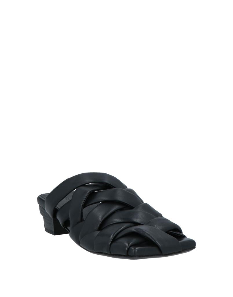 Marsèll Sandals
