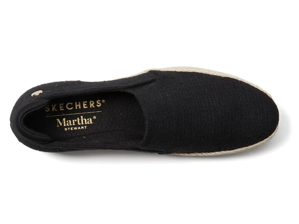 SKECHERS Martha Stewart - Bobs Sesame - By The Bay 2